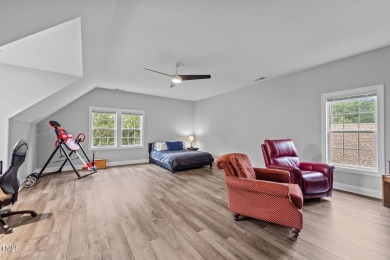 Minutes from Topsail Beach! Your dream of owning a home with on North Shore Country Club in North Carolina - for sale on GolfHomes.com, golf home, golf lot