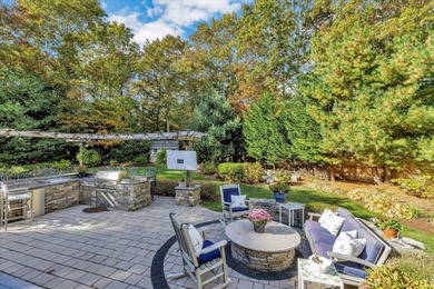 Plan your summer season now - GOLF MEMBERSHIP available for on Willowbend Country Club and Golf Courses in Massachusetts - for sale on GolfHomes.com, golf home, golf lot