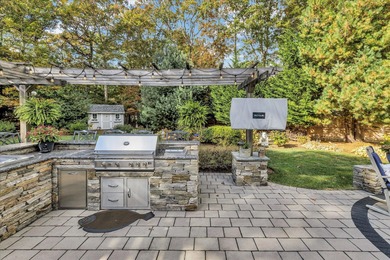 Plan your summer season now - GOLF MEMBERSHIP available for on Willowbend Country Club and Golf Courses in Massachusetts - for sale on GolfHomes.com, golf home, golf lot