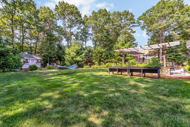 Plan your summer season now - GOLF MEMBERSHIP available for on Willowbend Country Club and Golf Courses in Massachusetts - for sale on GolfHomes.com, golf home, golf lot