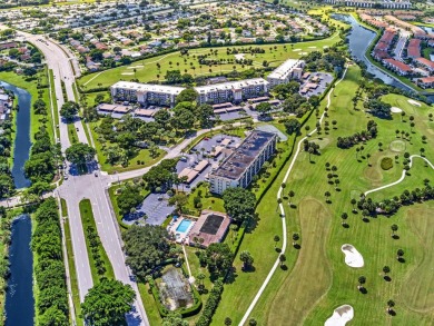 Exciting news! Milestone assessment COMPLETE and passed with on Boca Dunes Golf and Country Club in Florida - for sale on GolfHomes.com, golf home, golf lot