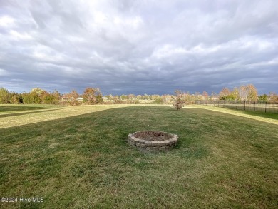 Looking for a home in the Moyock community? Look no further! on Eagle Creek Golf Club and Grill in North Carolina - for sale on GolfHomes.com, golf home, golf lot