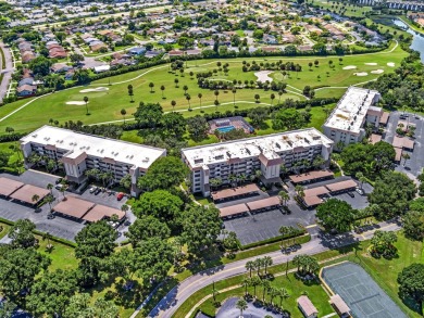 Exciting news! Milestone assessment COMPLETE and passed with on Boca Dunes Golf and Country Club in Florida - for sale on GolfHomes.com, golf home, golf lot