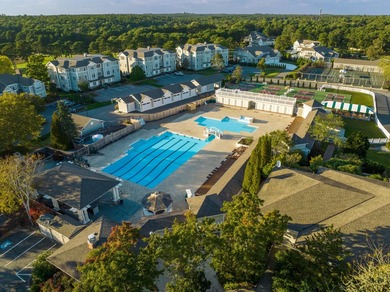 Plan your summer season now - GOLF MEMBERSHIP available for on Willowbend Country Club and Golf Courses in Massachusetts - for sale on GolfHomes.com, golf home, golf lot