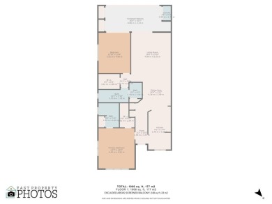 Exciting news! Milestone assessment COMPLETE and passed with on Boca Dunes Golf and Country Club in Florida - for sale on GolfHomes.com, golf home, golf lot