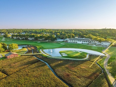Plan your summer season now - GOLF MEMBERSHIP available for on Willowbend Country Club and Golf Courses in Massachusetts - for sale on GolfHomes.com, golf home, golf lot