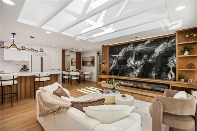 Experience unparalleled luxury in this impeccably remodeled on Leisure Village Par 3 Golf Course in California - for sale on GolfHomes.com, golf home, golf lot