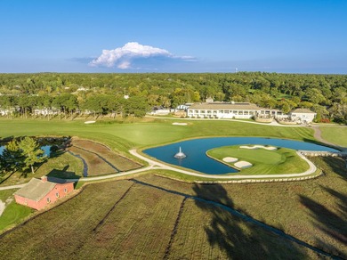 Plan your summer season now - GOLF MEMBERSHIP available for on Willowbend Country Club and Golf Courses in Massachusetts - for sale on GolfHomes.com, golf home, golf lot