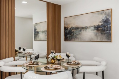 Experience unparalleled luxury in this impeccably remodeled on Leisure Village Par 3 Golf Course in California - for sale on GolfHomes.com, golf home, golf lot