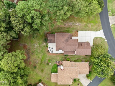 Minutes from Topsail Beach! Your dream of owning a home with on North Shore Country Club in North Carolina - for sale on GolfHomes.com, golf home, golf lot