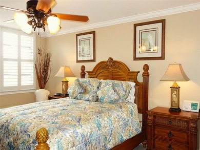 Desirable F Model! This stunning 3/2 and half offers a blend of on Palm-Aire Country Club and Resort - Palms in Florida - for sale on GolfHomes.com, golf home, golf lot