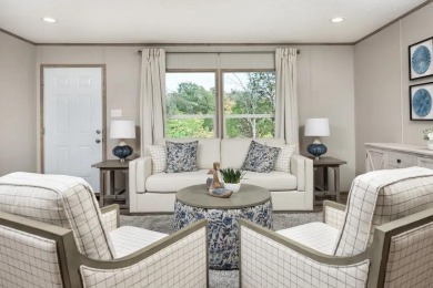 Welcome to your dream home in the heart of Saddleback Creek on Battlement Mesa Golf Course in Colorado - for sale on GolfHomes.com, golf home, golf lot