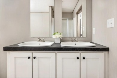Welcome to your dream home in the heart of Saddleback Creek on Battlement Mesa Golf Course in Colorado - for sale on GolfHomes.com, golf home, golf lot
