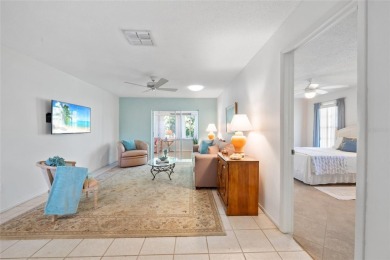 Welcome to your next dream home nestled in the picturesque on Highland Lakes Executive Golf Course in Florida - for sale on GolfHomes.com, golf home, golf lot
