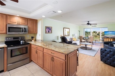 Sweeping westward views and fantastic amenities just minutes to on High Point Country Club in Florida - for sale on GolfHomes.com, golf home, golf lot