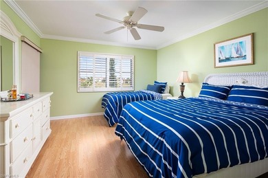 Sweeping westward views and fantastic amenities just minutes to on High Point Country Club in Florida - for sale on GolfHomes.com, golf home, golf lot