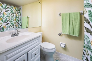 Sweeping westward views and fantastic amenities just minutes to on High Point Country Club in Florida - for sale on GolfHomes.com, golf home, golf lot