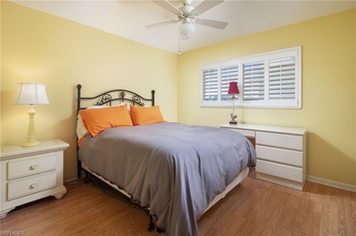 Sweeping westward views and fantastic amenities just minutes to on High Point Country Club in Florida - for sale on GolfHomes.com, golf home, golf lot