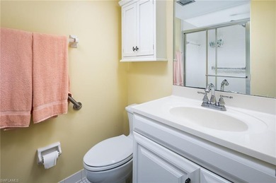 Sweeping westward views and fantastic amenities just minutes to on High Point Country Club in Florida - for sale on GolfHomes.com, golf home, golf lot