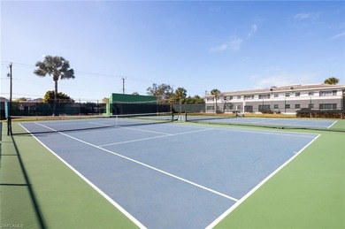 Sweeping westward views and fantastic amenities just minutes to on High Point Country Club in Florida - for sale on GolfHomes.com, golf home, golf lot