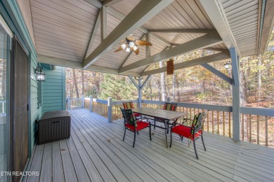 Welcome to this charming 3 bedroom, 2 bathroom house located at on Stonehenge Golf Course in Tennessee - for sale on GolfHomes.com, golf home, golf lot