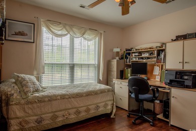 ELEGANT ENTERTAINING AWAITS IN THE PRESTIGIOUS COMMUNITY OF on Prestwick Country Club in South Carolina - for sale on GolfHomes.com, golf home, golf lot