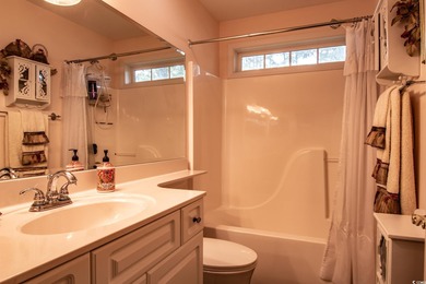ELEGANT ENTERTAINING AWAITS IN THE PRESTIGIOUS COMMUNITY OF on Prestwick Country Club in South Carolina - for sale on GolfHomes.com, golf home, golf lot