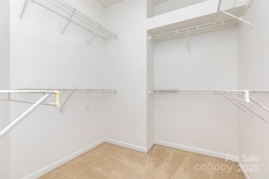 Welcome to sought-after Highland Creek! Nestled in the desirable on Highland Creek Golf Club in North Carolina - for sale on GolfHomes.com, golf home, golf lot