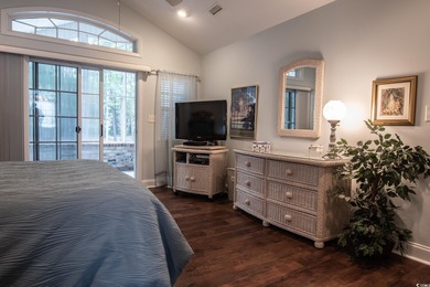 ELEGANT ENTERTAINING AWAITS IN THE PRESTIGIOUS COMMUNITY OF on Prestwick Country Club in South Carolina - for sale on GolfHomes.com, golf home, golf lot