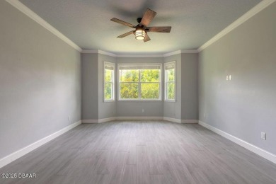 Welcome to this pristine and nearly new residence nestled in the on LPGA International Golf Course in Florida - for sale on GolfHomes.com, golf home, golf lot