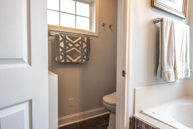 ELEGANT ENTERTAINING AWAITS IN THE PRESTIGIOUS COMMUNITY OF on Prestwick Country Club in South Carolina - for sale on GolfHomes.com, golf home, golf lot