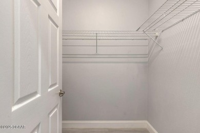 Welcome to this pristine and nearly new residence nestled in the on LPGA International Golf Course in Florida - for sale on GolfHomes.com, golf home, golf lot