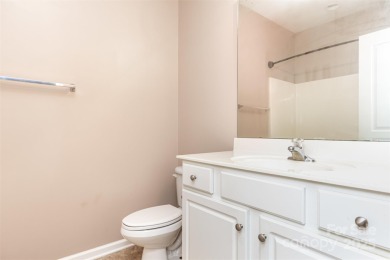 Welcome to sought-after Highland Creek! Nestled in the desirable on Highland Creek Golf Club in North Carolina - for sale on GolfHomes.com, golf home, golf lot