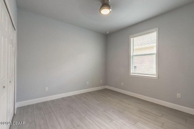 Welcome to this pristine and nearly new residence nestled in the on LPGA International Golf Course in Florida - for sale on GolfHomes.com, golf home, golf lot