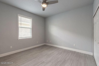 Welcome to this pristine and nearly new residence nestled in the on LPGA International Golf Course in Florida - for sale on GolfHomes.com, golf home, golf lot