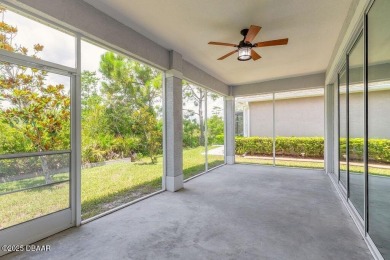 Welcome to this pristine and nearly new residence nestled in the on LPGA International Golf Course in Florida - for sale on GolfHomes.com, golf home, golf lot