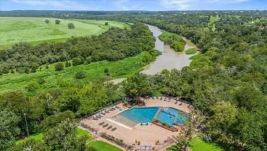 Spanning 2,260 square feet on a generous .3-acre lot, this home on ColoVista Country Club in Texas - for sale on GolfHomes.com, golf home, golf lot