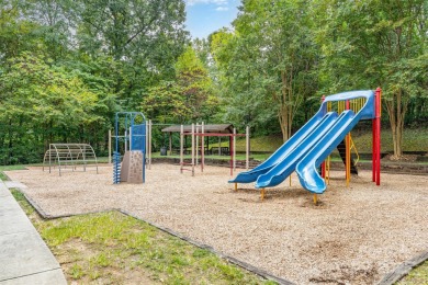 Welcome to sought-after Highland Creek! Nestled in the desirable on Highland Creek Golf Club in North Carolina - for sale on GolfHomes.com, golf home, golf lot