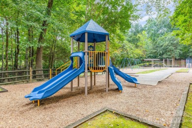 Welcome to sought-after Highland Creek! Nestled in the desirable on Highland Creek Golf Club in North Carolina - for sale on GolfHomes.com, golf home, golf lot