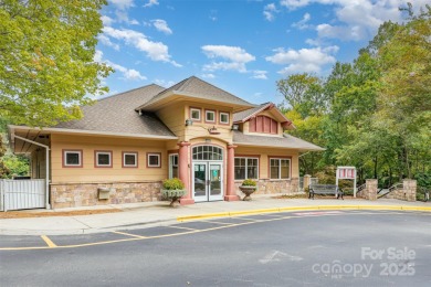 Welcome to sought-after Highland Creek! Nestled in the desirable on Highland Creek Golf Club in North Carolina - for sale on GolfHomes.com, golf home, golf lot