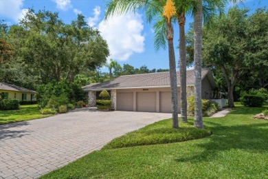 Golfer's Paradise at this Tastefully Appointed Custom Built on Countryside Country Club in Florida - for sale on GolfHomes.com, golf home, golf lot