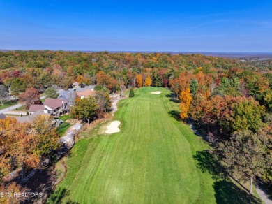 Welcome to this charming 3 bedroom, 2 bathroom house located at on Stonehenge Golf Course in Tennessee - for sale on GolfHomes.com, golf home, golf lot