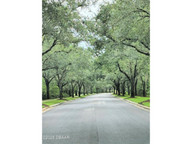 Welcome to this pristine and nearly new residence nestled in the on LPGA International Golf Course in Florida - for sale on GolfHomes.com, golf home, golf lot