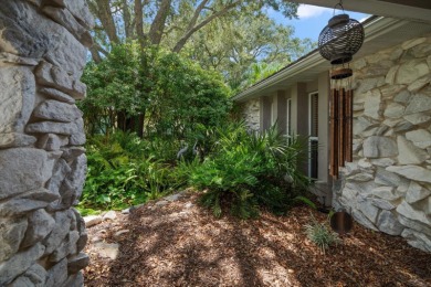 Golfer's Paradise at this Tastefully Appointed Custom Built on Countryside Country Club in Florida - for sale on GolfHomes.com, golf home, golf lot