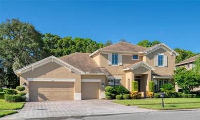 PRICE IMPROVEMENT!!! Welcome to Your Dream Home at 12420 Eagles on The Eagles Golf Course and Club in Florida - for sale on GolfHomes.com, golf home, golf lot