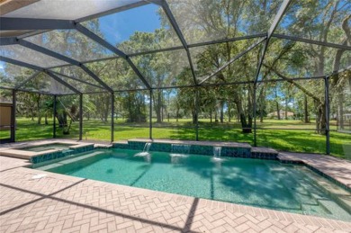 PRICE IMPROVEMENT!!! Welcome to Your Dream Home at 12420 Eagles on The Eagles Golf Course and Club in Florida - for sale on GolfHomes.com, golf home, golf lot