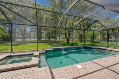 PRICE IMPROVEMENT!!! Welcome to Your Dream Home at 12420 Eagles on The Eagles Golf Course and Club in Florida - for sale on GolfHomes.com, golf home, golf lot