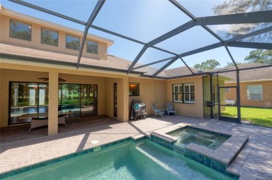 PRICE IMPROVEMENT!!! Welcome to Your Dream Home at 12420 Eagles on The Eagles Golf Course and Club in Florida - for sale on GolfHomes.com, golf home, golf lot