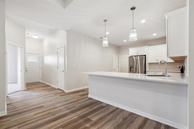 Located just a short golf cart ride from Denali's on the River on River Ridge Golf Club in Iowa - for sale on GolfHomes.com, golf home, golf lot
