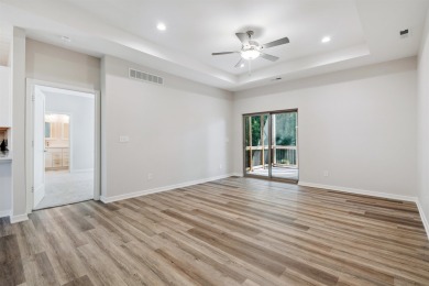 Located just a short golf cart ride from Denali's on the River on River Ridge Golf Club in Iowa - for sale on GolfHomes.com, golf home, golf lot